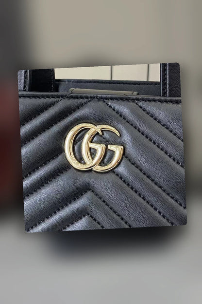 NB - GUKI Bag - 448