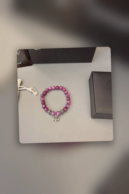 NB - CHO Jewelry - 053