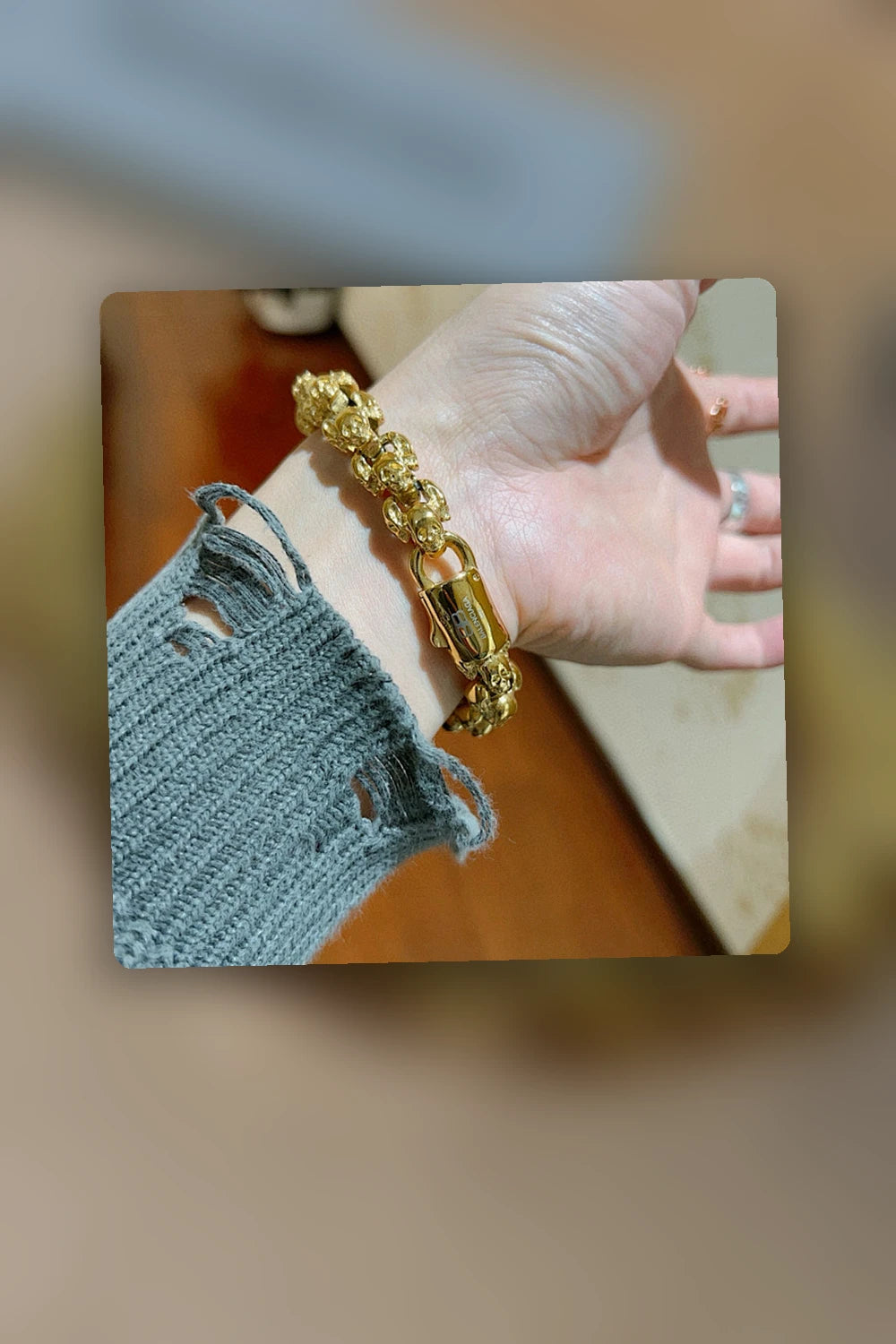NB - BG Jewelry - 032