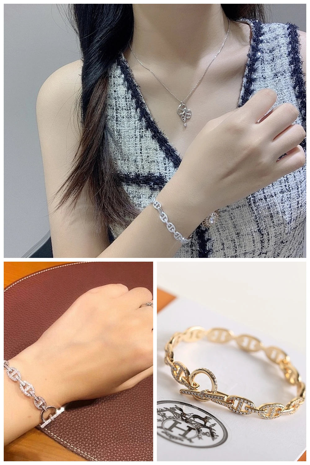 NB - HMS Jewelry - 176