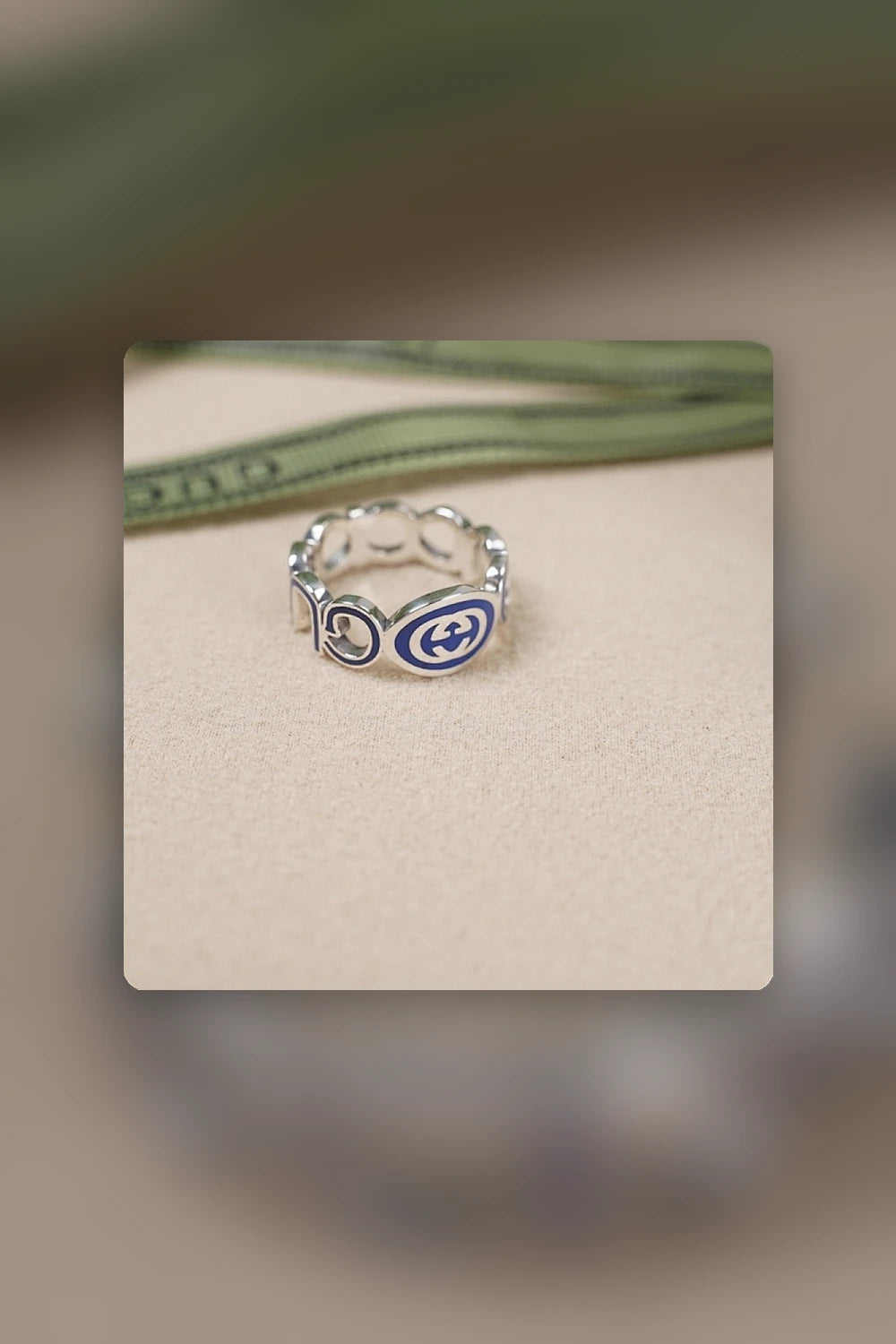 NB - GUKI Jewelry - 043