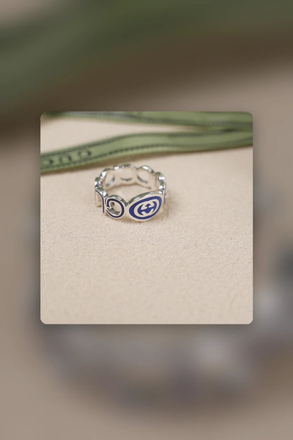 NB - GUKI Jewelry - 043