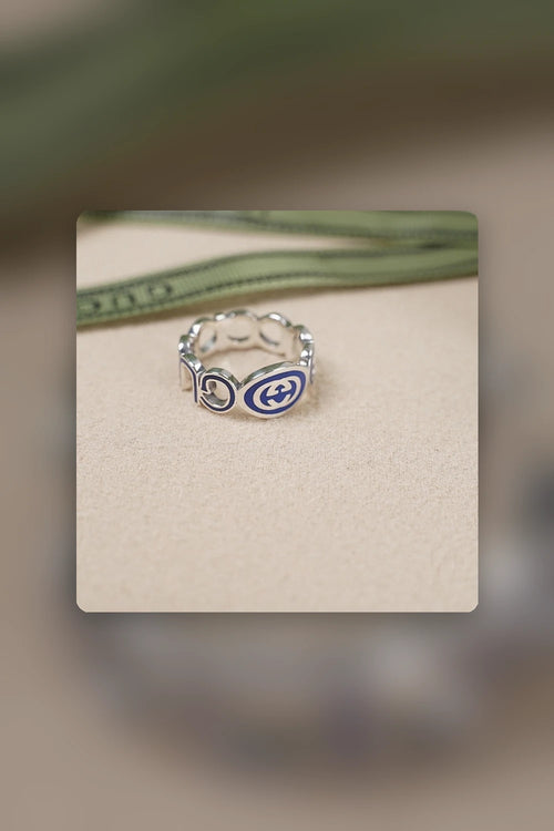 NB - GUKI Jewelry - 043