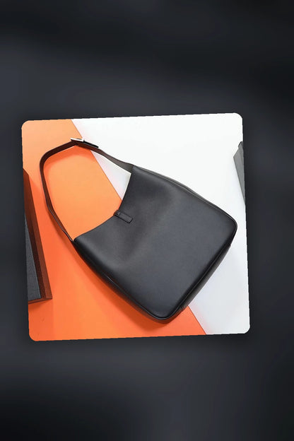 NB - YLS Bag - 518