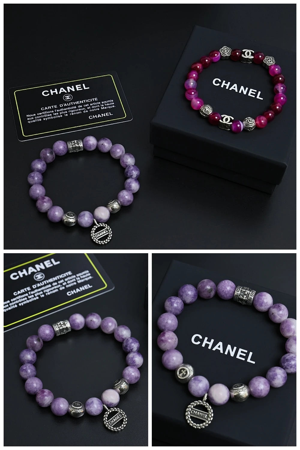 NB - CHO Jewelry - 153