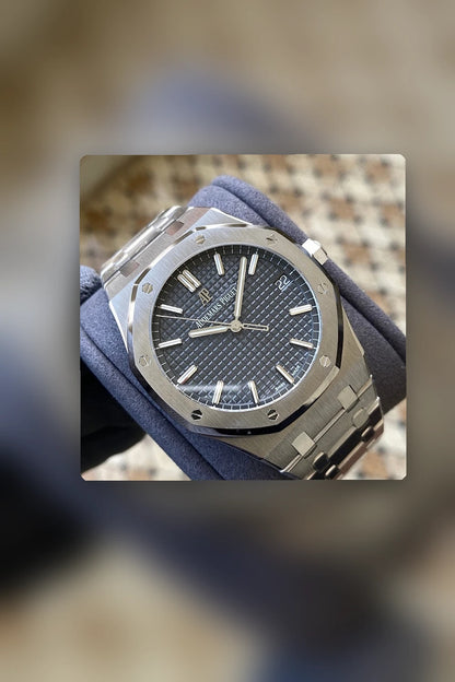 NB - Mix Watch - 1074
