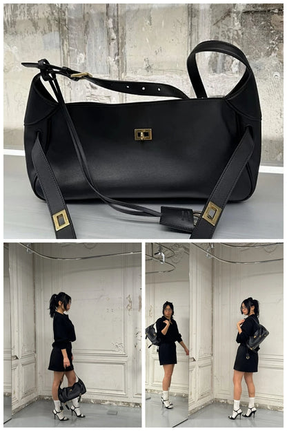 NB - BG Bag - 2027