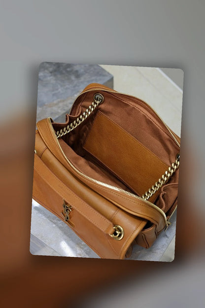 NB - YLS Bag - 547