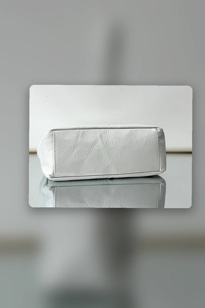 NB - BG Bag - 814