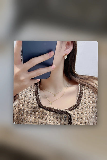NB - DOR Jewelry - 122