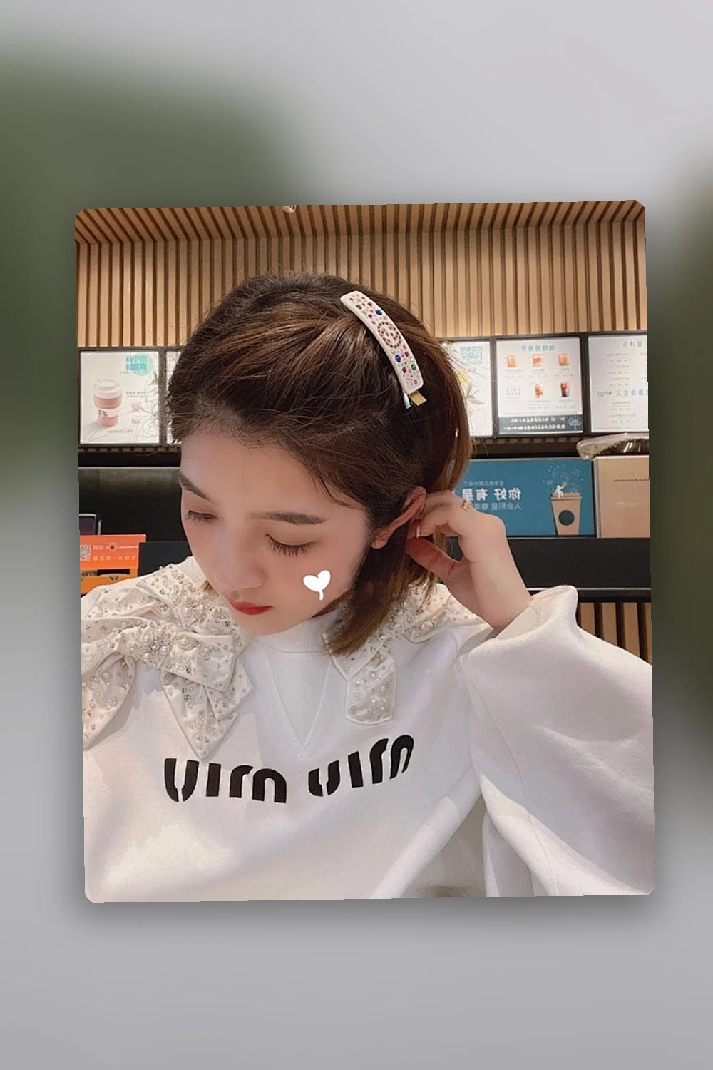 NB - GUKI Jewelry - 584