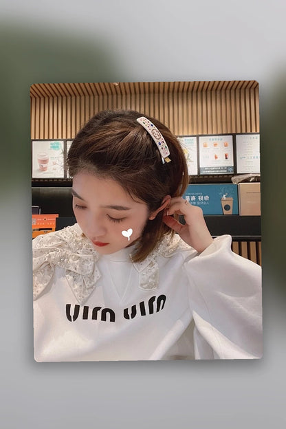 NB - GUKI Jewelry - 584