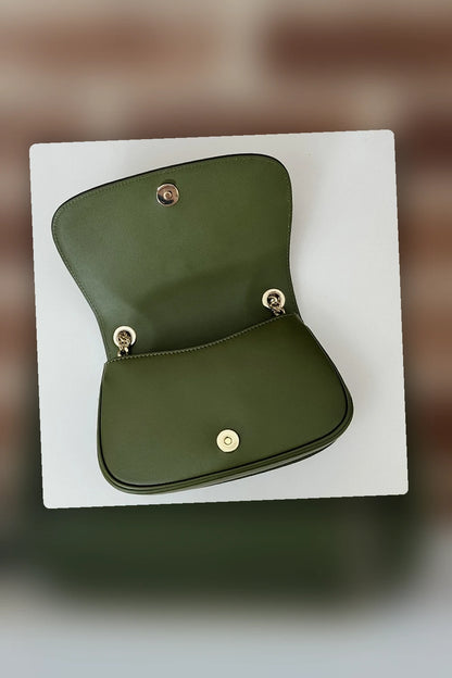 NB - GUKI Bag - 1388