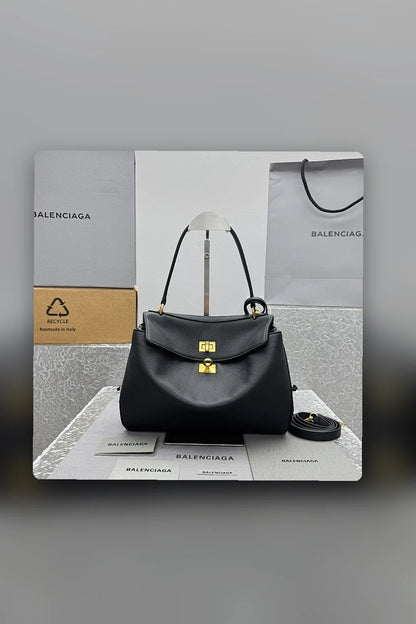 NB - BG Bag - 1646
