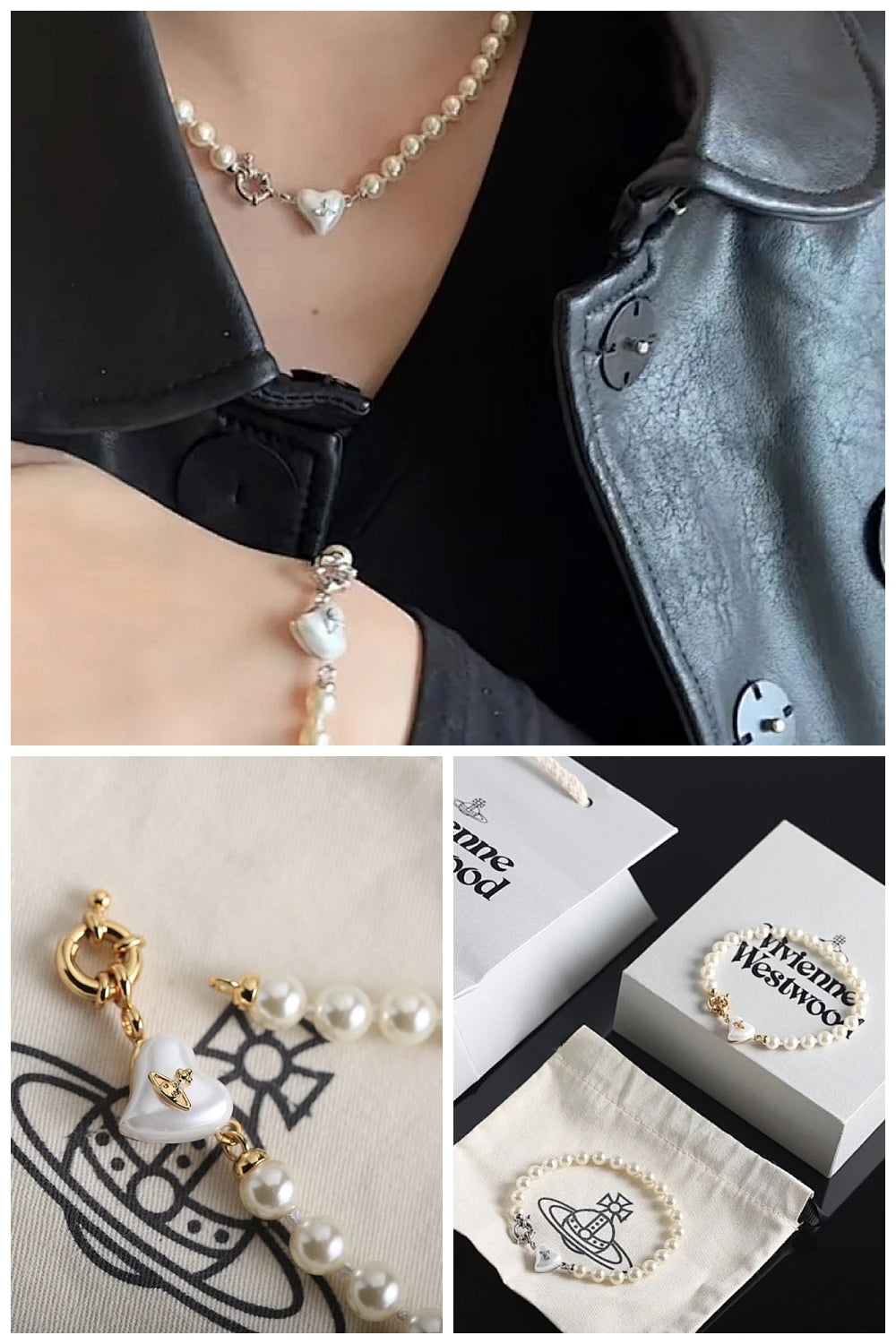 NB - VWD Jewelry - 032