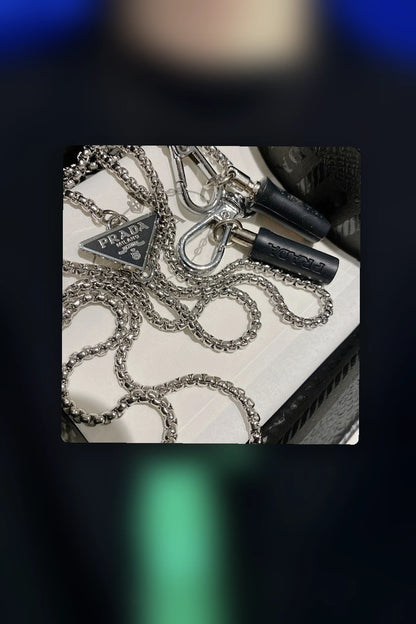 NB - PD Jewelry - 068