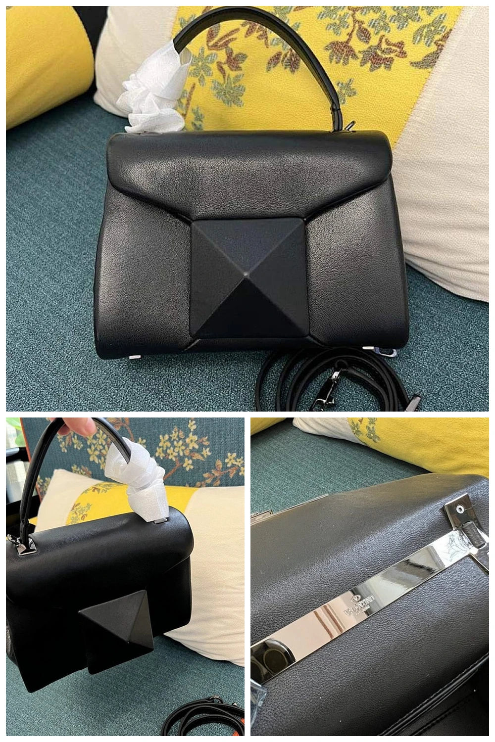 NB - VEL Bag - 027