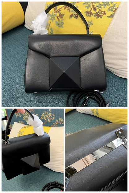 NB - VEL Bag - 027