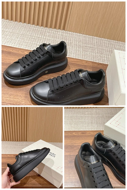 NB - AQ Women Shoes - 261