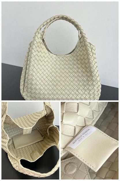 NB - BOV Bag - 393