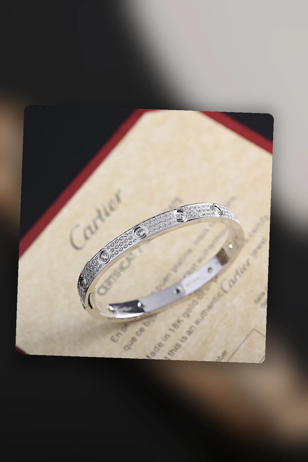 NB - CRA Jewelry - 020