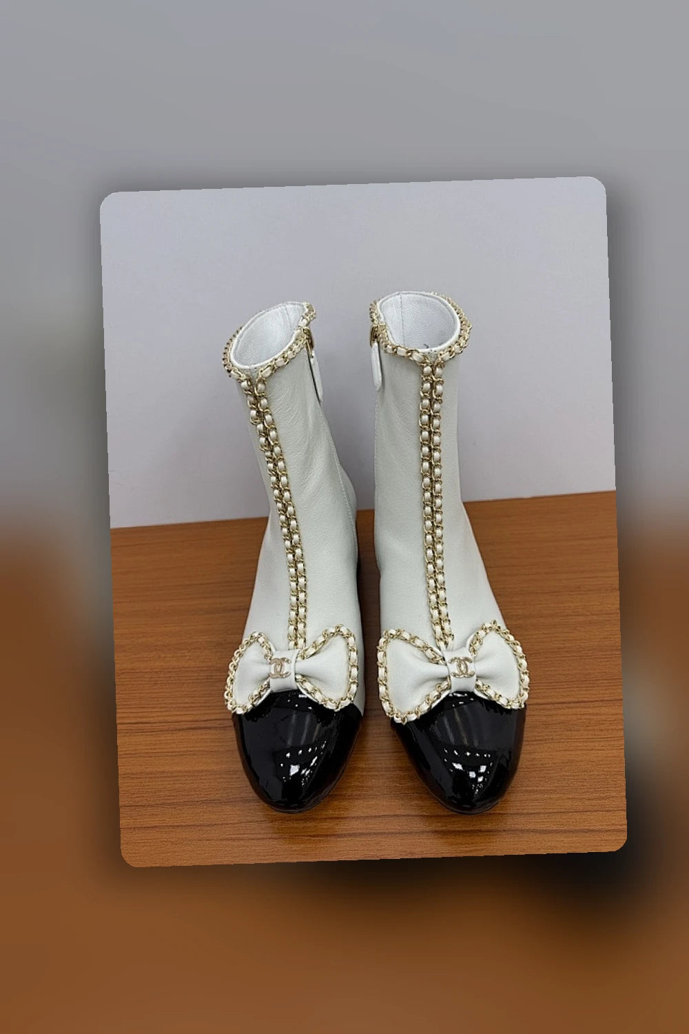 NB - CHL Mix Items - 671