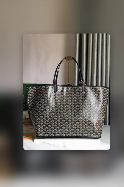 NB - GYO Bag - 316