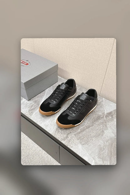 NB - PD Women Shoes - 409