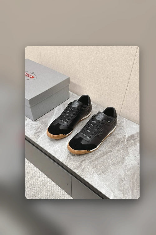 NB - PD Women Shoes - 409