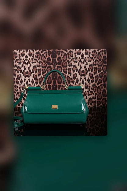 NB - DAG Bag - 525