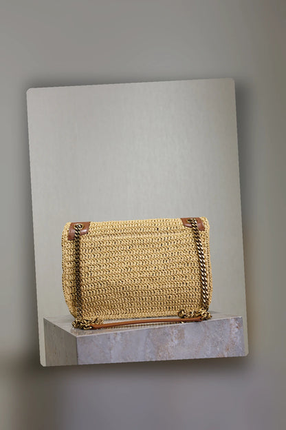 NB - YLS Bag - 915