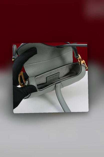 NB - DOR Bag - 253