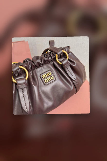 NB - MMU Bag - 055