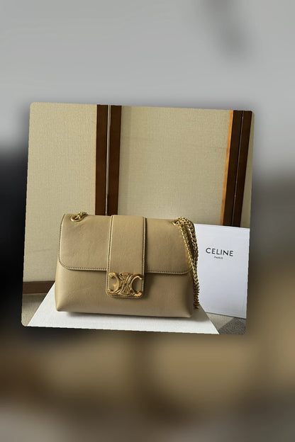 NB - COL Bag - 740