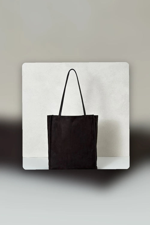 NB - THR Bag - 260