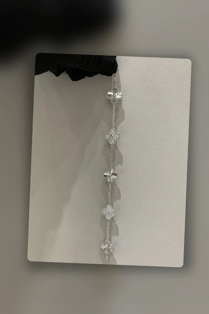 NB - VACA Jewelry - 178