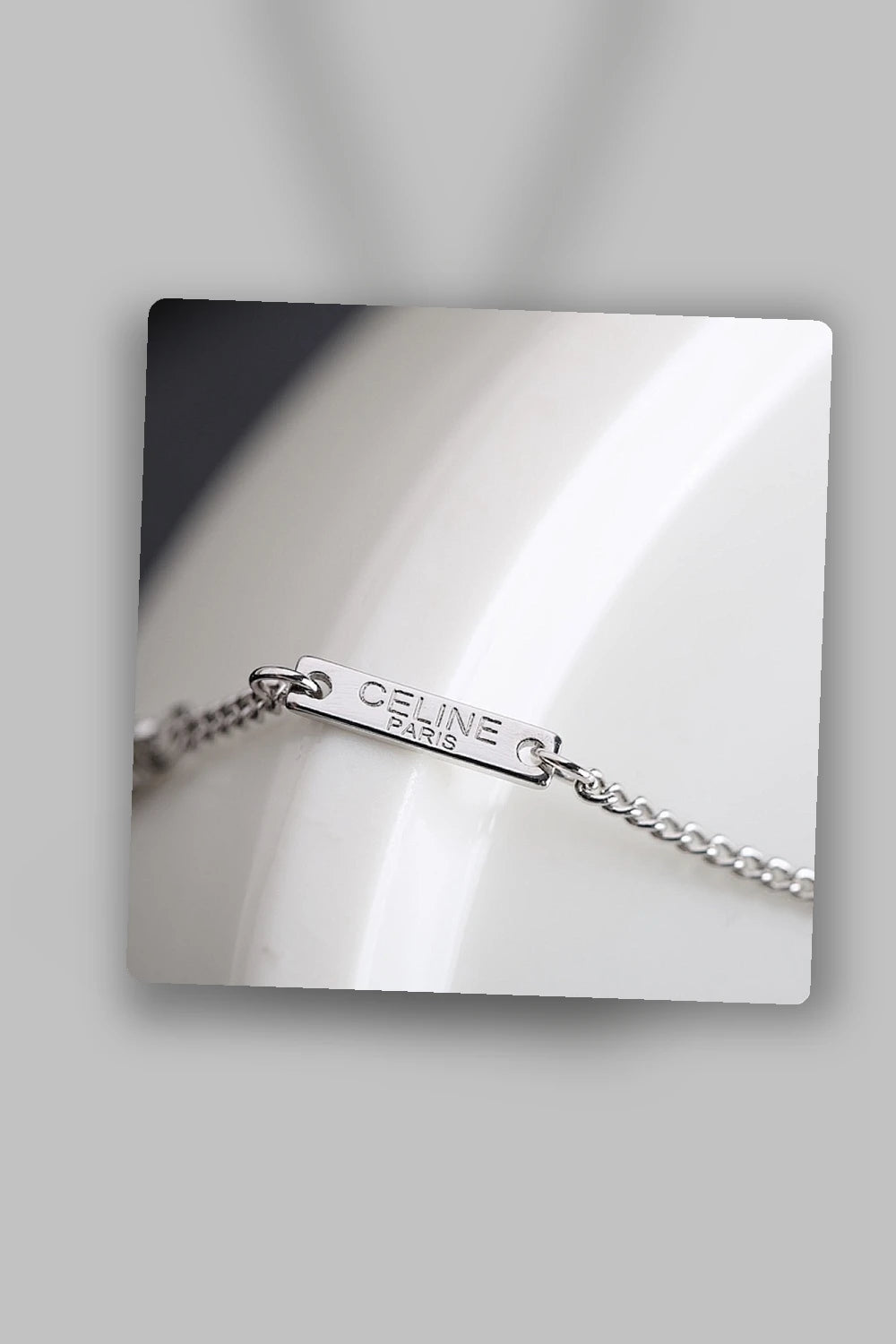NB - COL Jewelry - 103