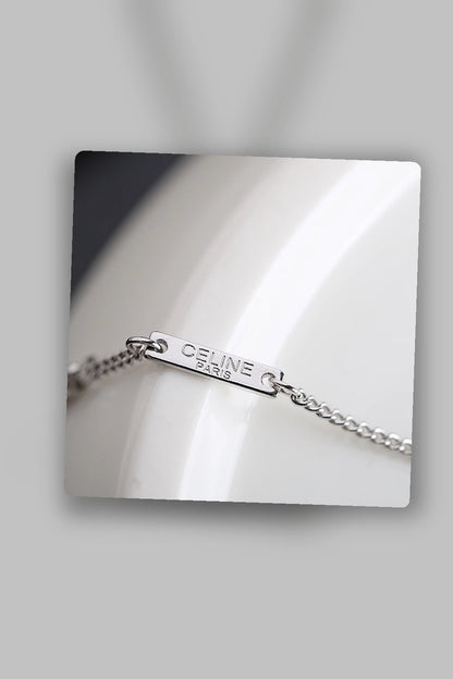 NB - COL Jewelry - 103