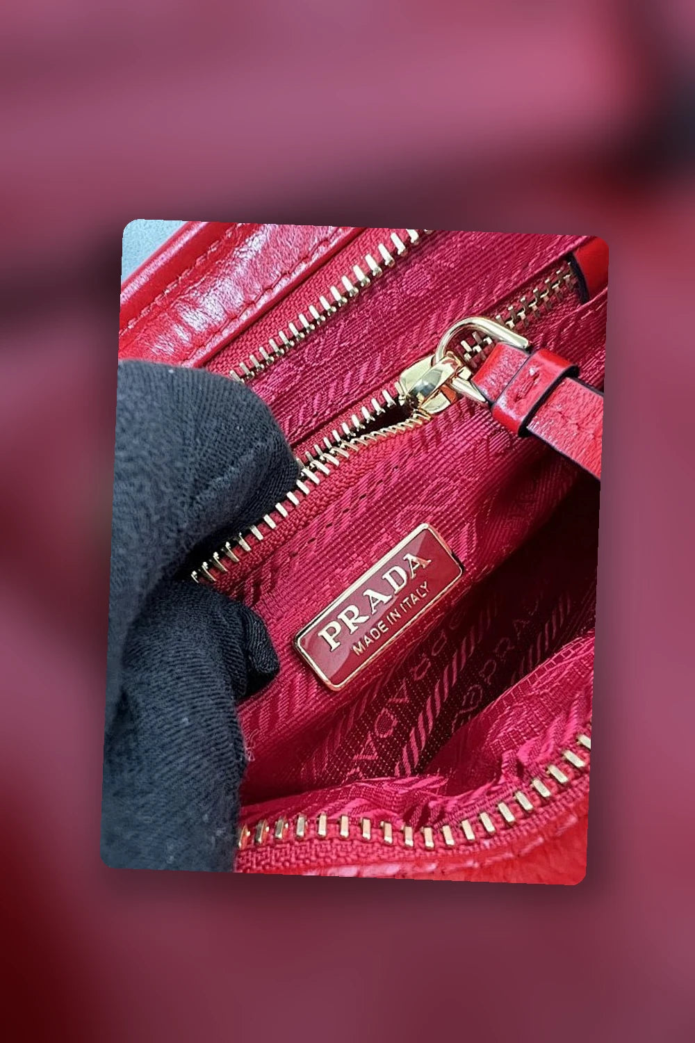 NB - PD Bag - 059