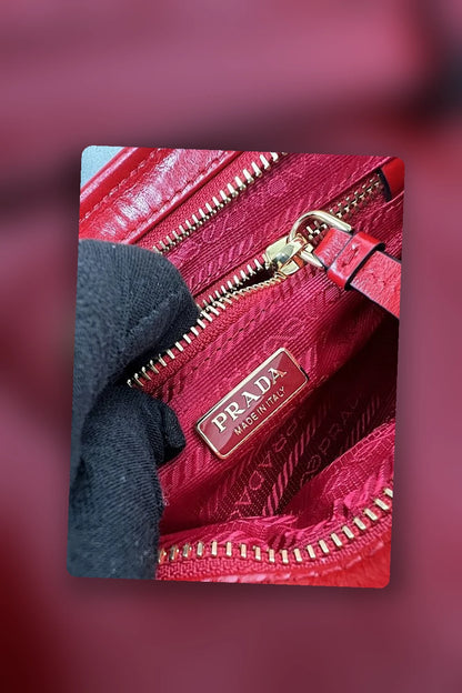 NB - PD Bag - 059