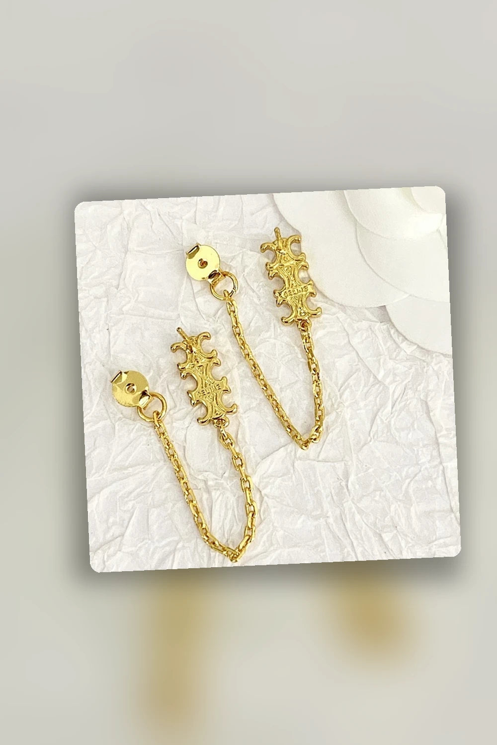 NB - COL Jewelry - 150