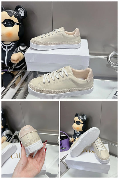 NB - CLE Women Shoes - 314