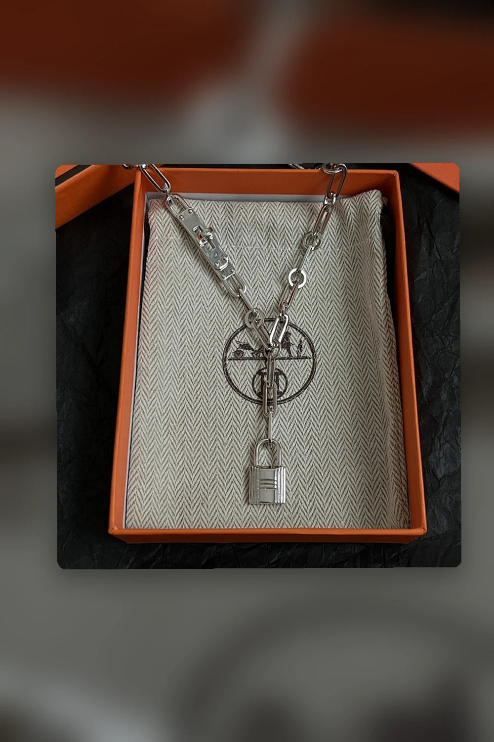 NB - HMS Jewelry - 476