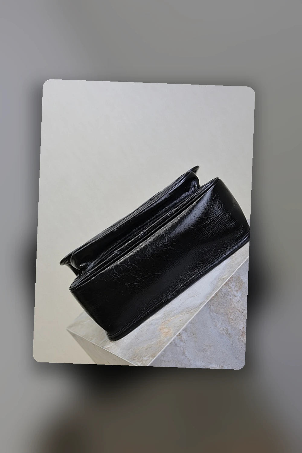 NB - YLS Bag - 704