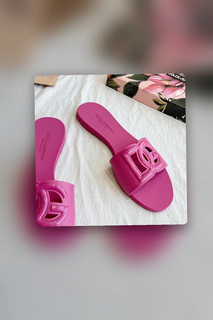 NB - DAG Women Shoes - 019
