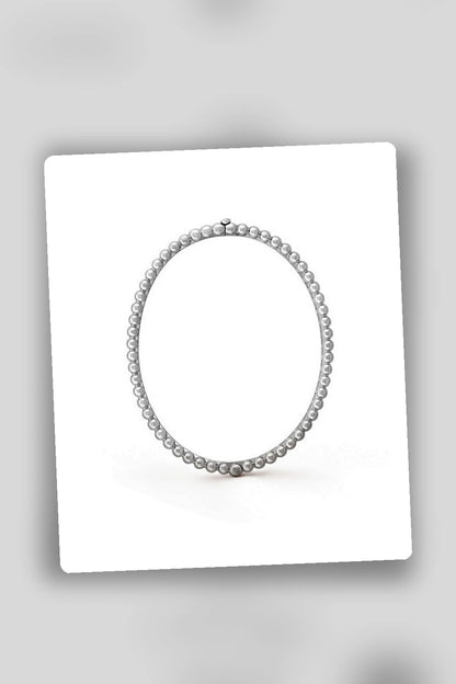 NB - VACA Jewelry - 044