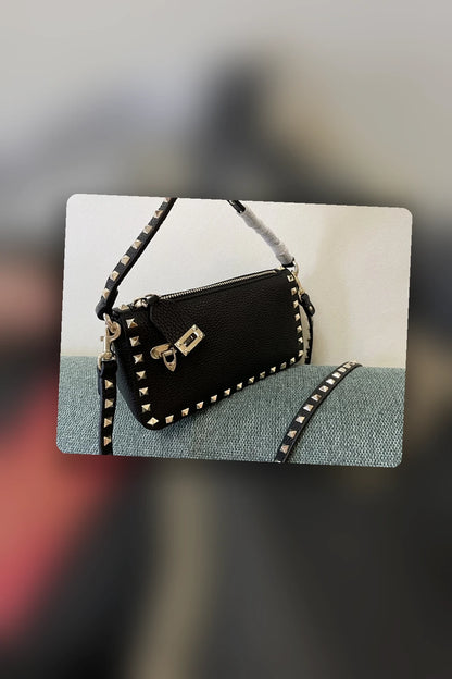 NB - VEL Bag - 859