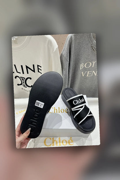NB - CLE Women Shoes - 292