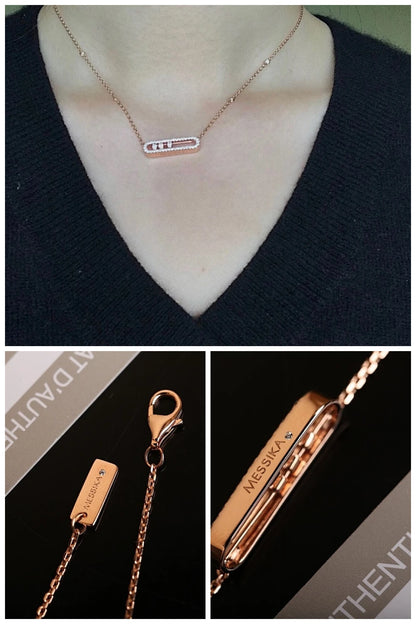 NB - MSKA Jewelry - 002