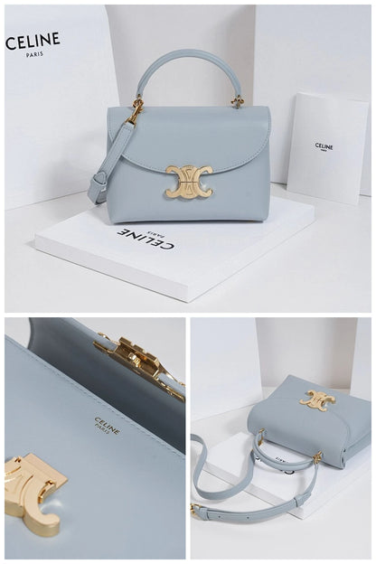 NB - COL Bag - 038